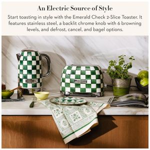 image-748b8287cf2e4b8b89345a704cf2cde1