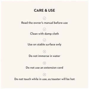 image-9dc220fe68e54cc5b2b69855166d2c8b