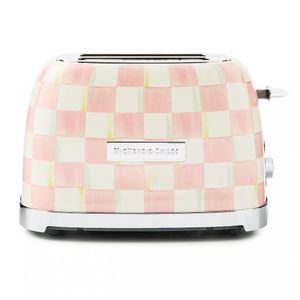 image-40c4102bf3174d5b89f25dc701ff1572