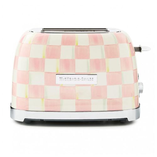 image-40c4102bf3174d5b89f25dc701ff1572