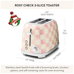 image-b3653a244d5c40e6b076a0b2cf52b74b