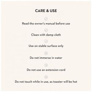 image-4c40a146223141b3ac4acb44086f1ed9