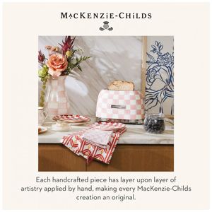 image-41e8b6b76fda4b45bbbc11a84f2ee915