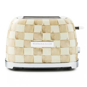 image-a33806867f654773a984f8db5b82afe1