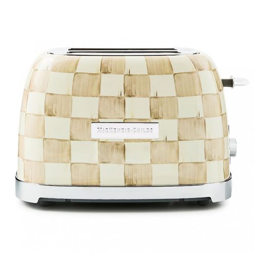 image-a33806867f654773a984f8db5b82afe1