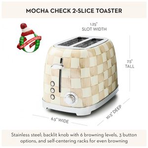 image-75b6fbbad62d4000aa3326c2954d56ec