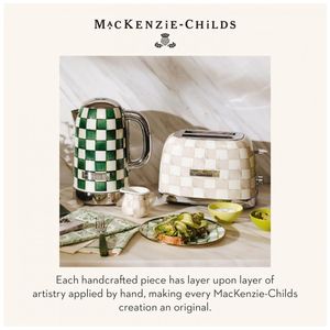 image-7f16d7b8dc214ae68936c66365fa1675