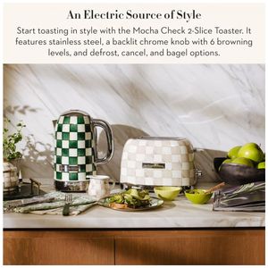 image-f62c2854f2dc4d55987b516fece40613