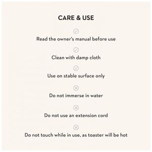 image-6c0aa7bc927e4d5f9bd091caef0440db