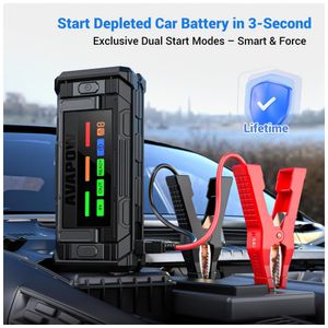 image-59ad15e255a7441a9fe750be63dd7887