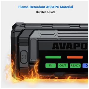 image-8965534a3dba48dcbe500ce0255a69aa