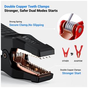 image-3c3041e85b594d96addaf8969fdc35ae