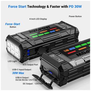 image-7b9c4f6e5669430d83dd310aa78bf124