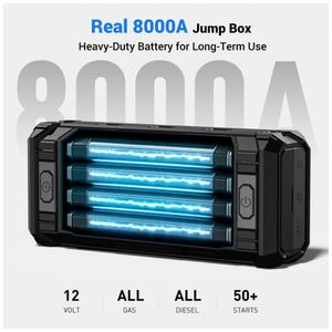 image-a4f5cbf3c80a45ec94d2dd21201145c3