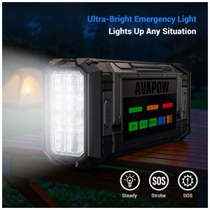 image-d2641fd33aa54ecab790f3f697b19b50