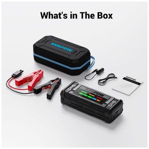 image-ca7ee7baa31a4fd9bf4698f76c1be783