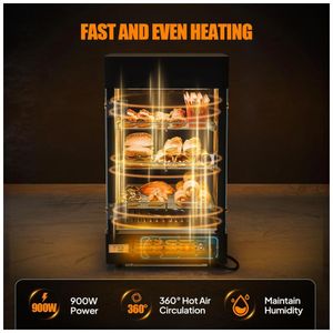 image-aa7c771ef7ba4af1b97414da3f16549a