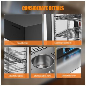 image-9197d518e8194b3b99a3ce780e72aa35