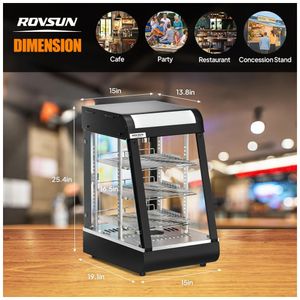 image-7e8ac5d1bd5d44fe802a13caedf8b28f