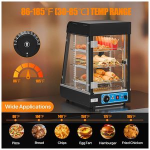 image-55f412b12e5741e3834af9ca8f15e454