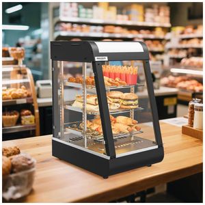 image-3e0f2ca9baea40ddbcf1a0ed7a6dbc3a