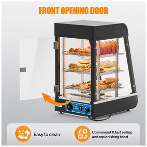 image-7633c5a8f6df43c793db28cf5f75017c