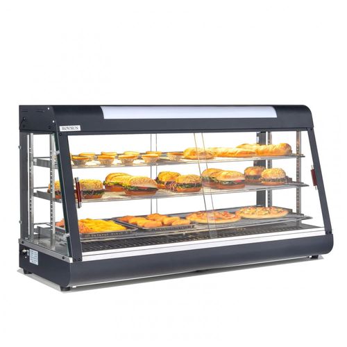 image-35eecc8969ab47b18914d413cb100b2a