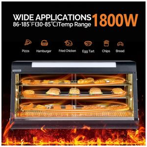 image-a2a70936f77442b498b4429b7ecd800b