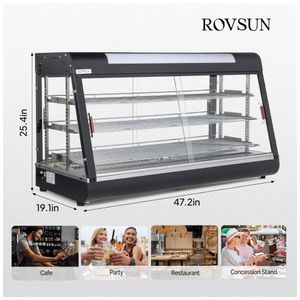 image-b6d4a29bc01e45fb9977a3265239ade5