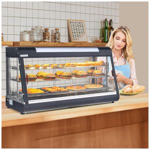 image-45d68d65103b481092e27b8128228307