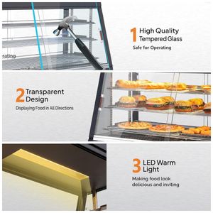 image-eeb777d651214578be3f146c4d1332c1