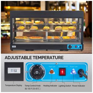 image-f0b232d7b20d4fd0aa2a71407229a426