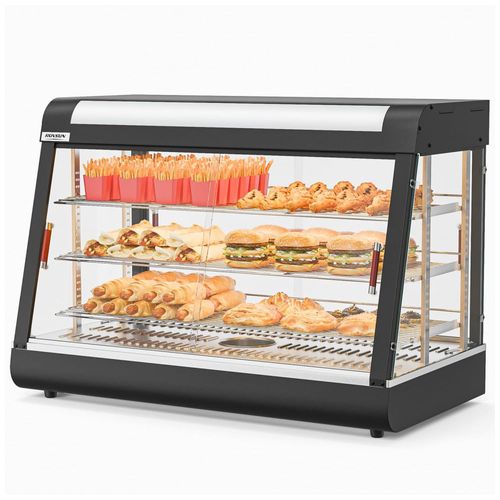 image-90c0f22eb2324f05931e9e1c14a01ec3