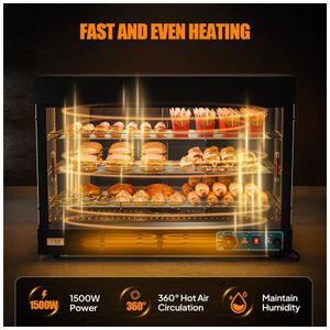 image-b5ea1e0413dc4cbbb93efa8bcec10c10