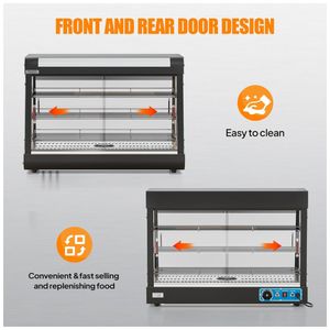 image-b2f28d81b71340179d30ac0c3d5fe666