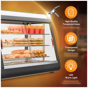 image-d92310b3f79345eeb66ee65af2958344