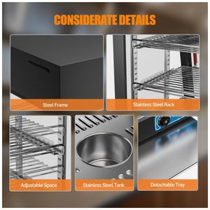 image-8951f0036e2b468e820b7584cf7b4a3d