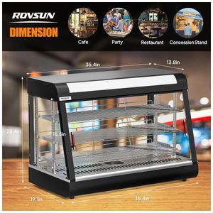 image-ab2e9e48473847bbba3d3bdd91b50e62