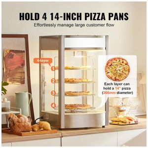 image-db0b72c581b54ec391e20efb668e26d0