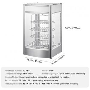 image-78c8e453a7a744a2a4e7cc0fb53fce4c