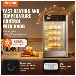 image-792568d7a3a64b8a9d2169d4c1e18b66