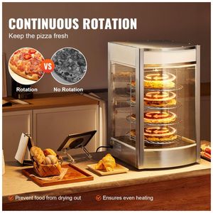 image-c9bb1a75720e436f9f30a156d25ba31d