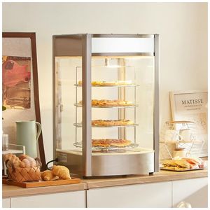 image-dc5c54acb5b3449588b64d408bb2b0e7