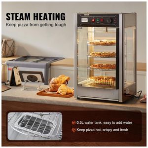 image-22dea00eeb1448408646a713d885444e