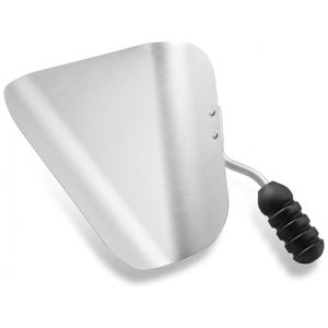 image-15a3f49e197e4511af3eb33a58d19a48