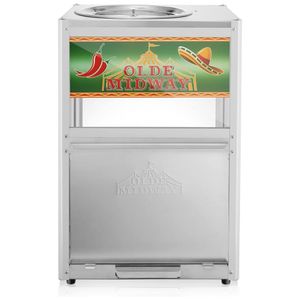 image-95a91c13b4104aa995f679b9a9dc3040