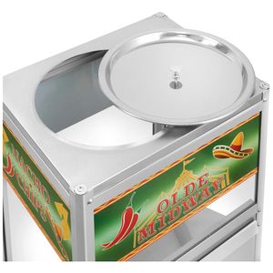 image-ca96433a458a4aaca63f9a6abb48f49b