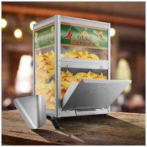 image-a143fe1c75c640faa7dd3a7865e15154