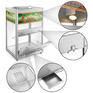 image-3c22d2cede6546daa27ced7db5a626e5