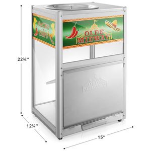 image-b10828161f7e47b0afbe15533c9a6b99